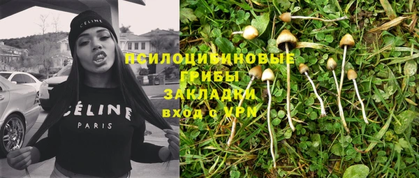 бутират Алзамай