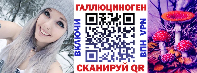 Псилоцибиновые грибы мицелий  Сосновка 